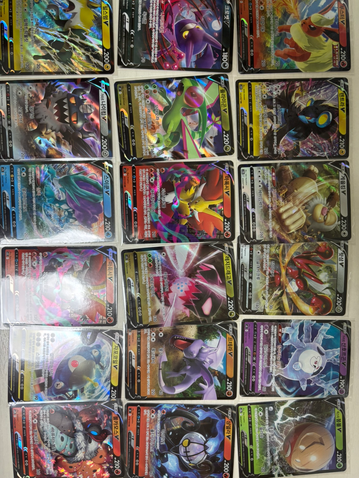 Post image 5