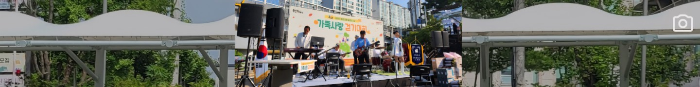 유투버 란?