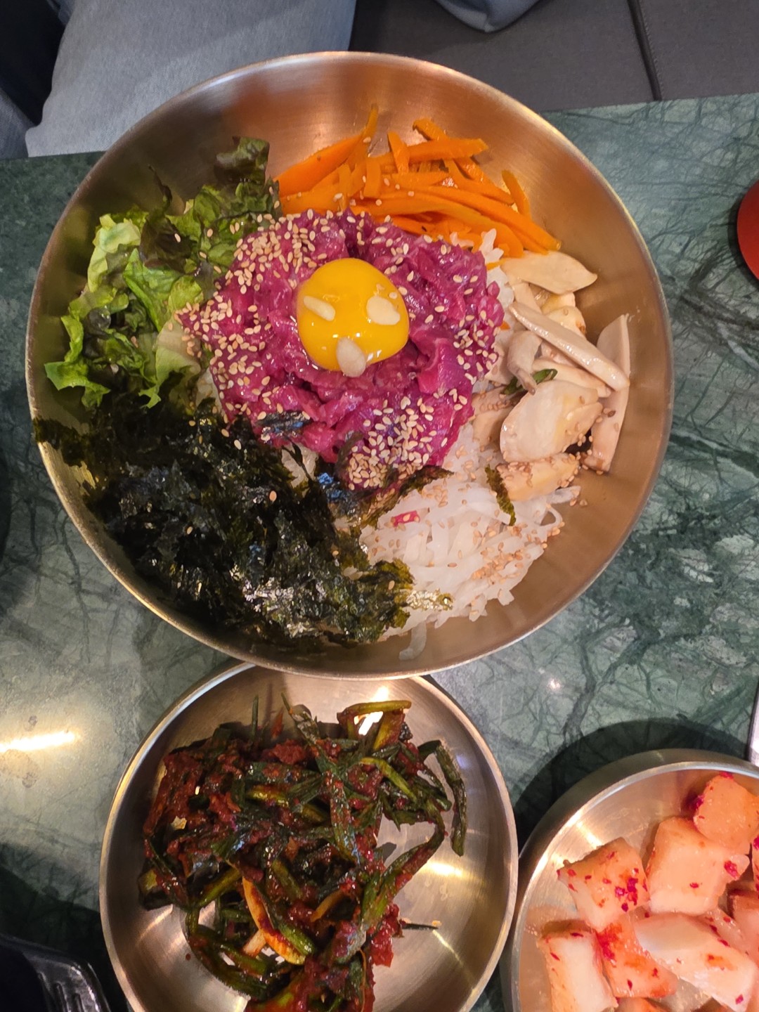 월드컵 장사 준비 하시고 계신가요? 사장님들은 어떻게 준비하시나요!?
