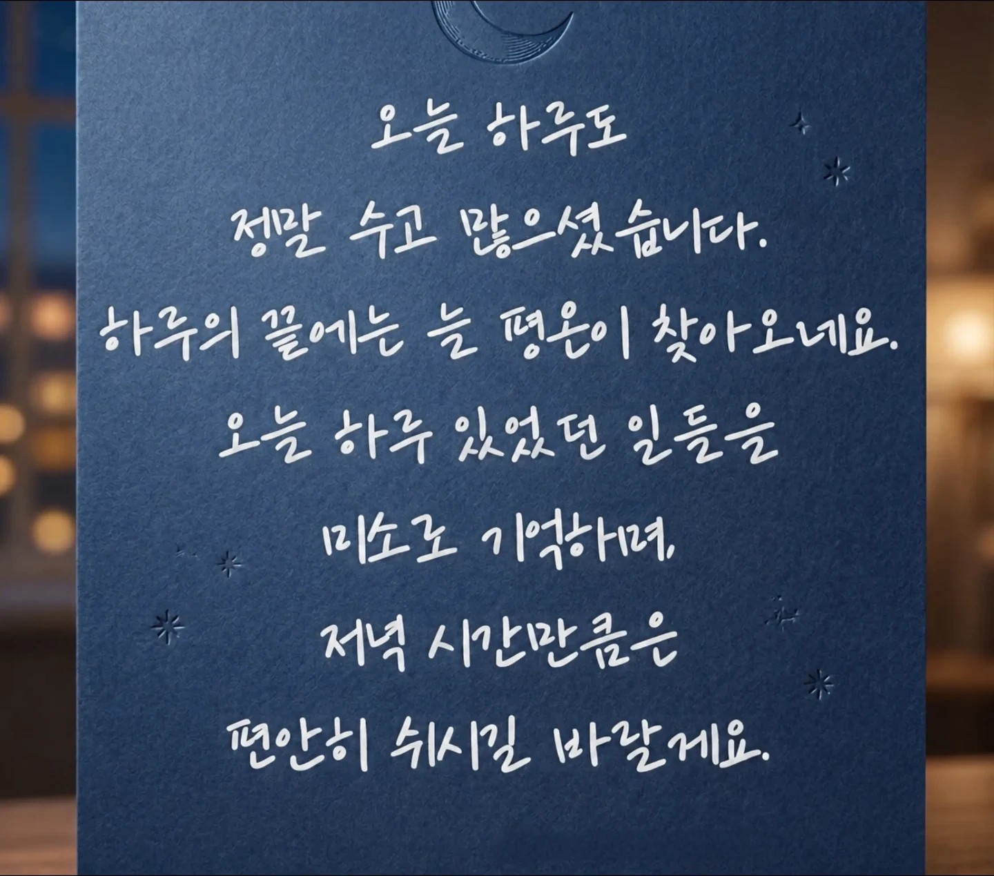 Post image 6