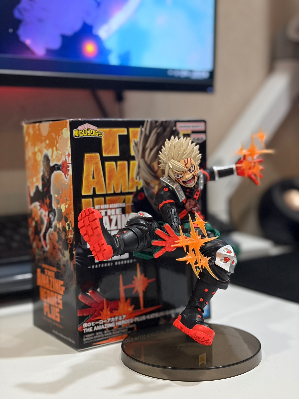 Post image 2