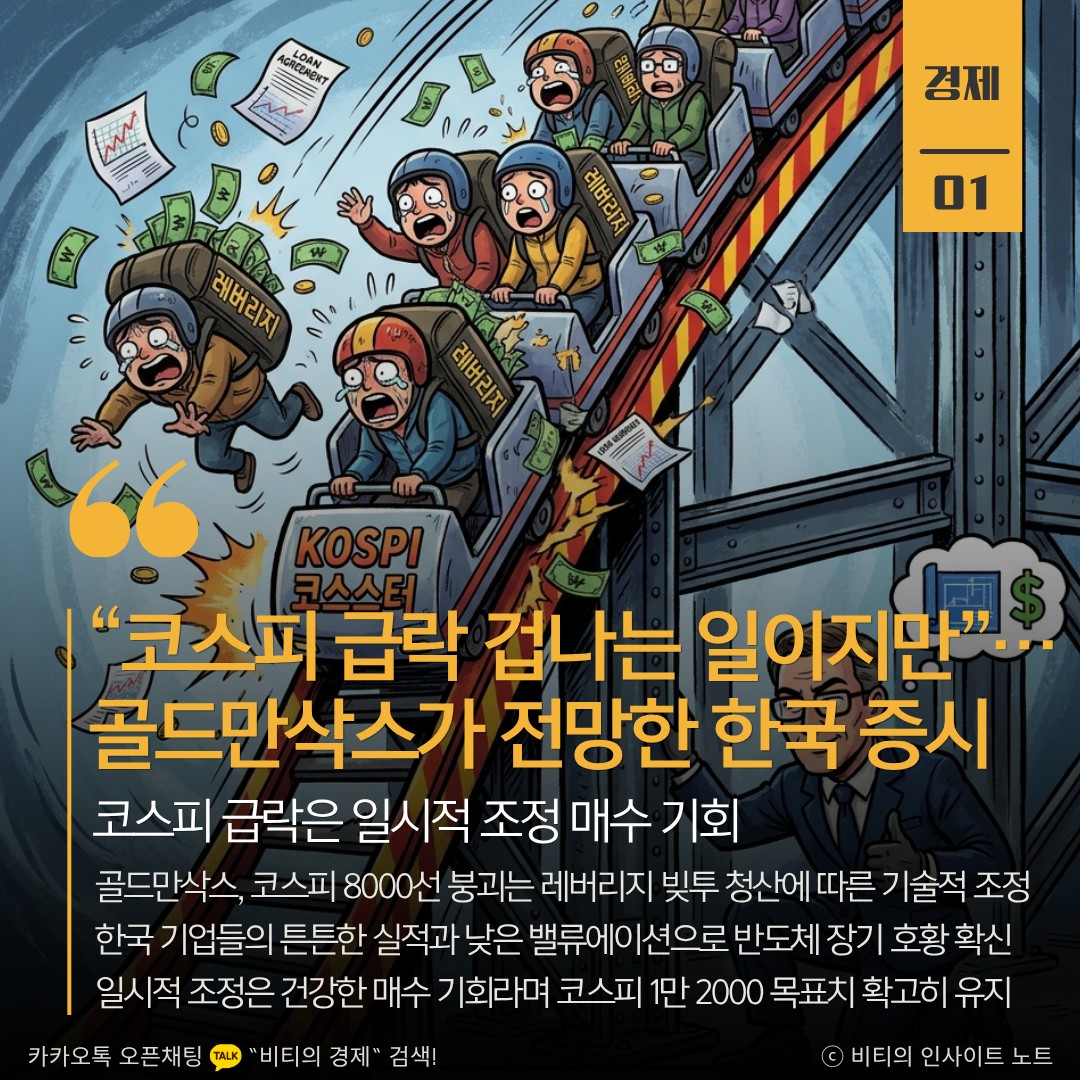 Post image 7