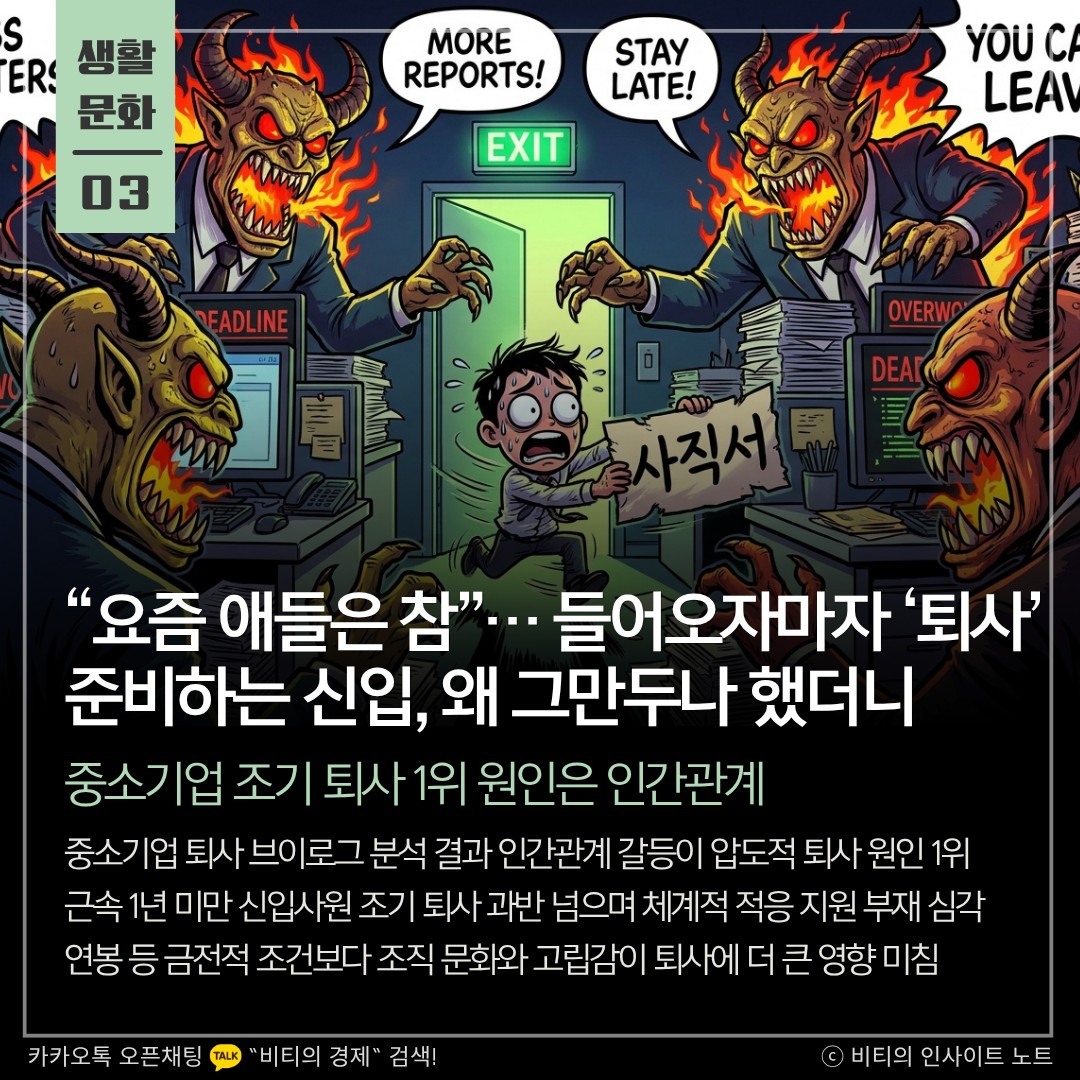 Post image 6