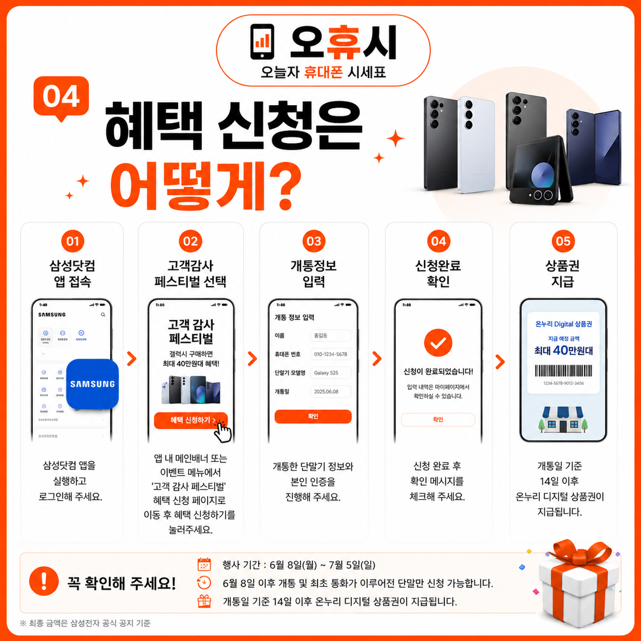 Post image 19
