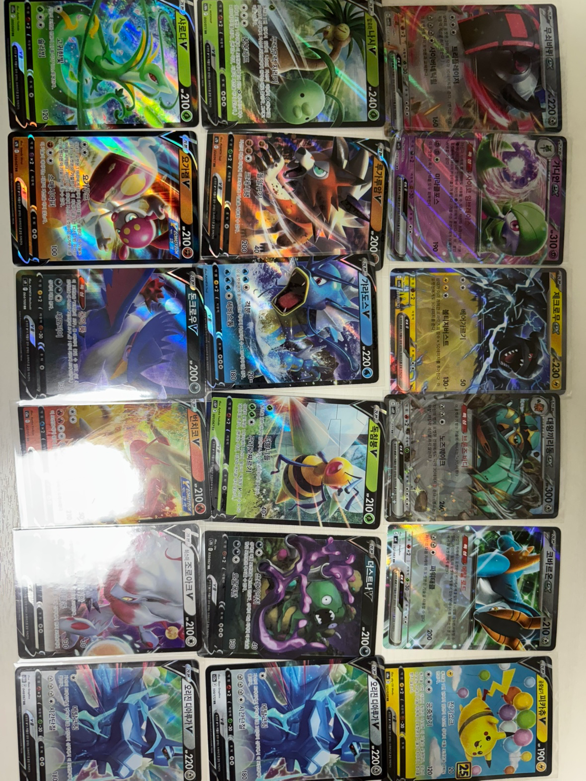 Post image 6