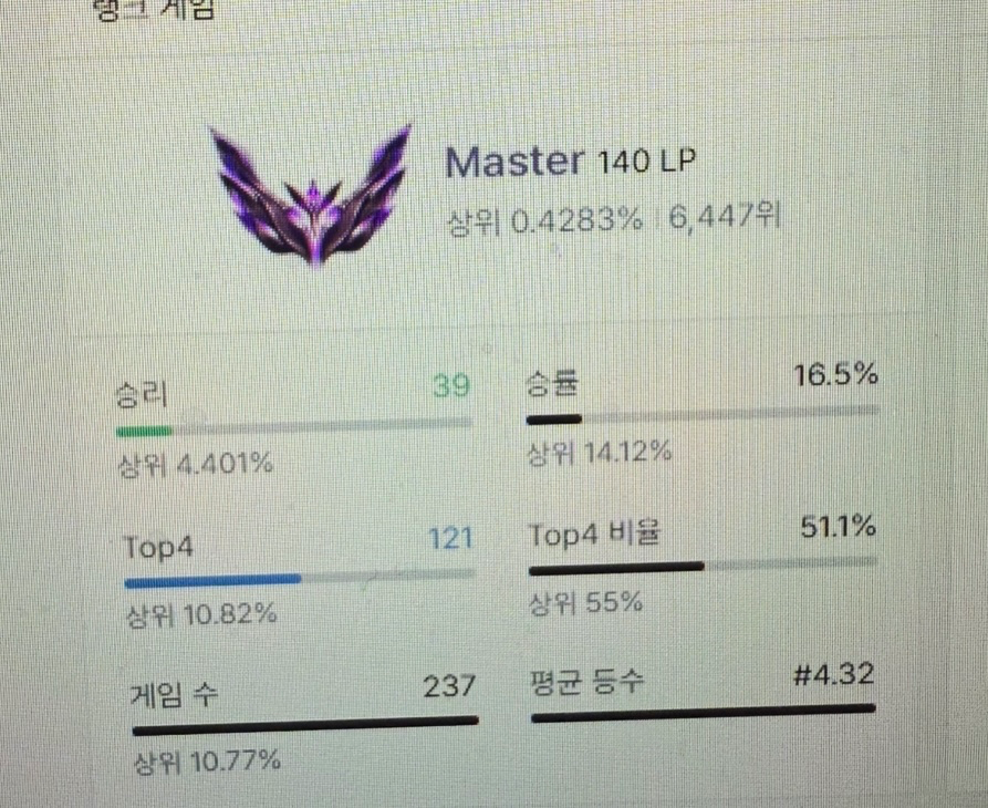 안녕하세요오