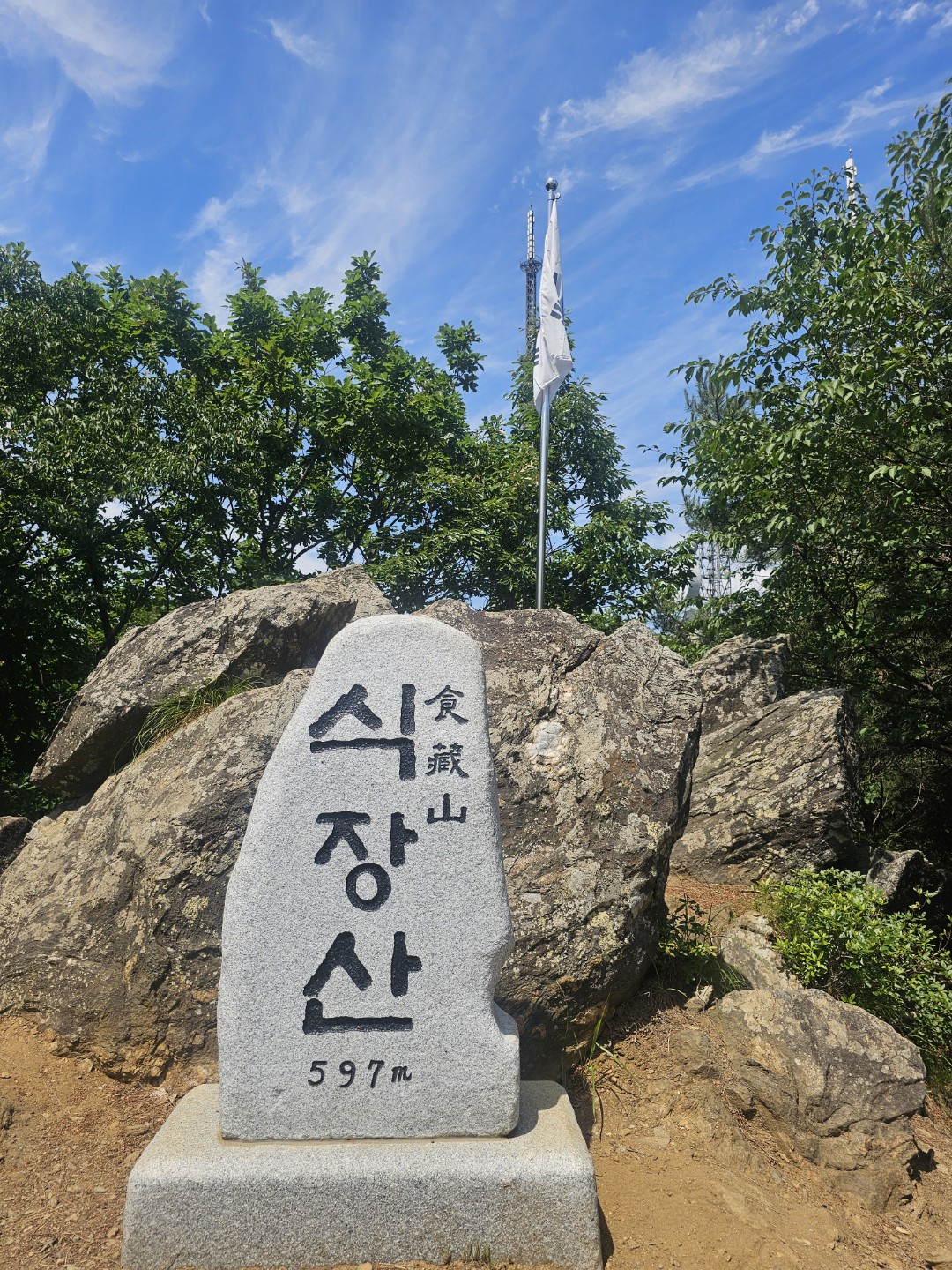 Post image 9