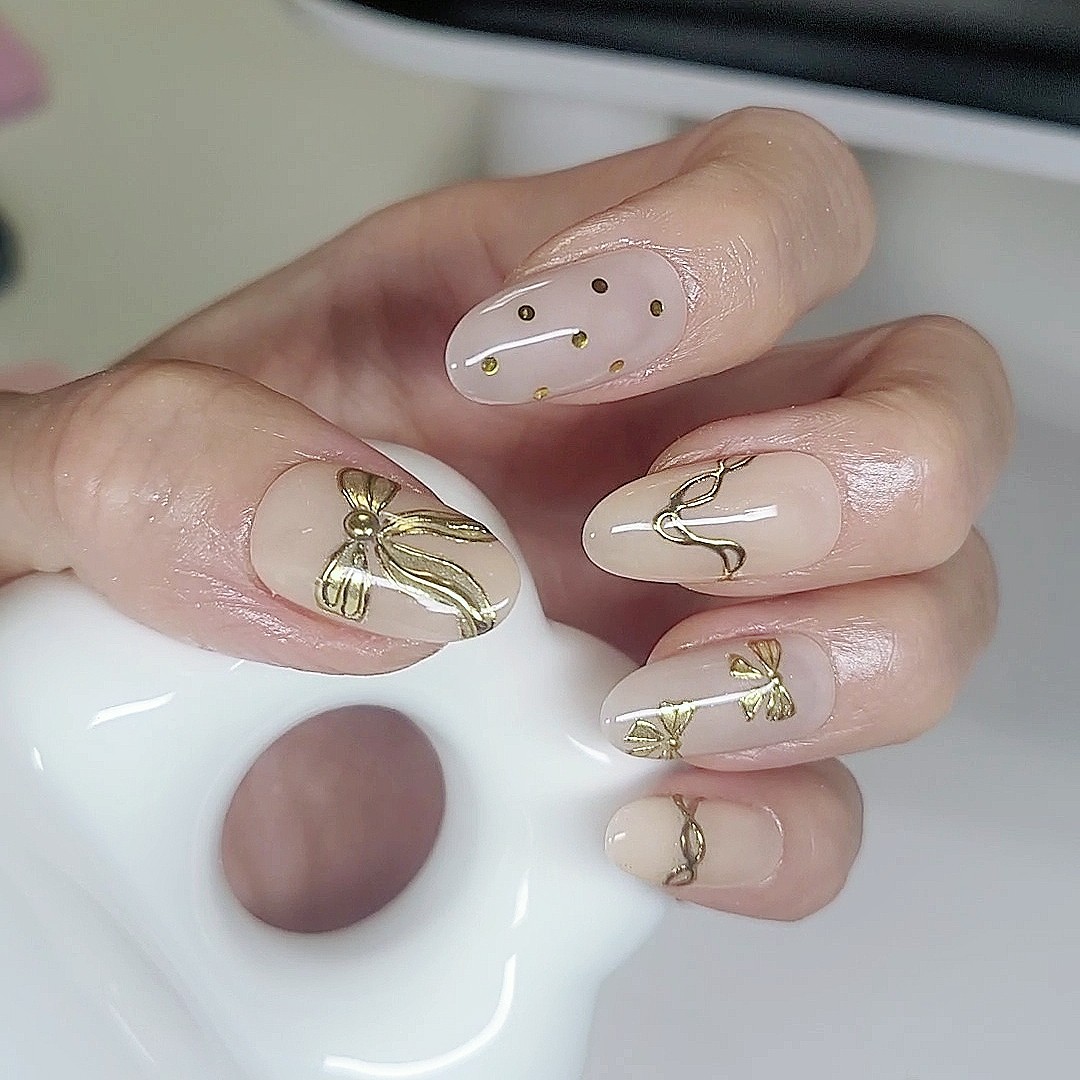 오동동에서 만나요! 💅