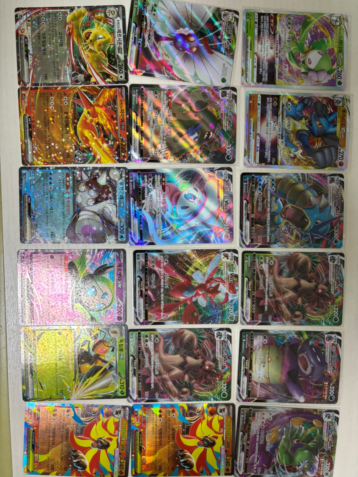 Post image 8