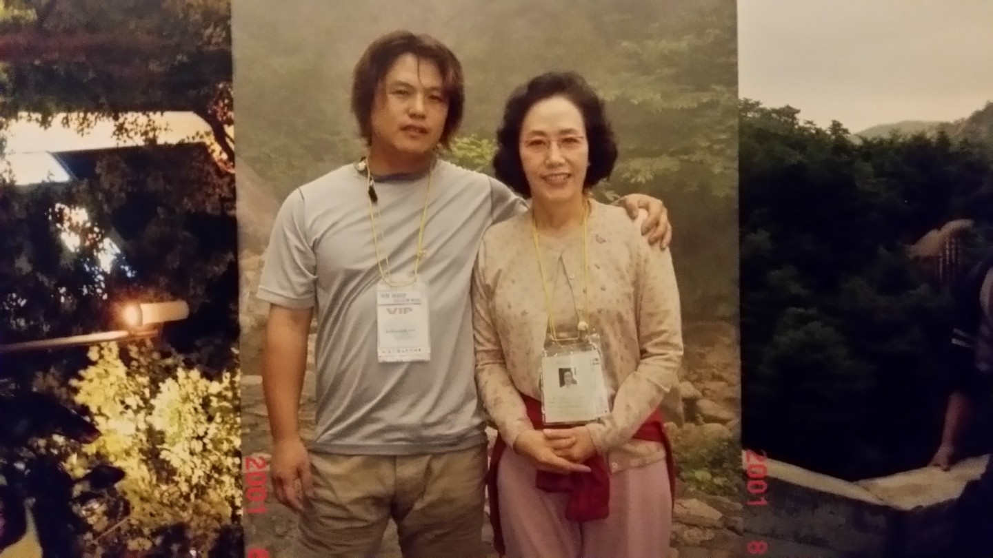 Post image 7