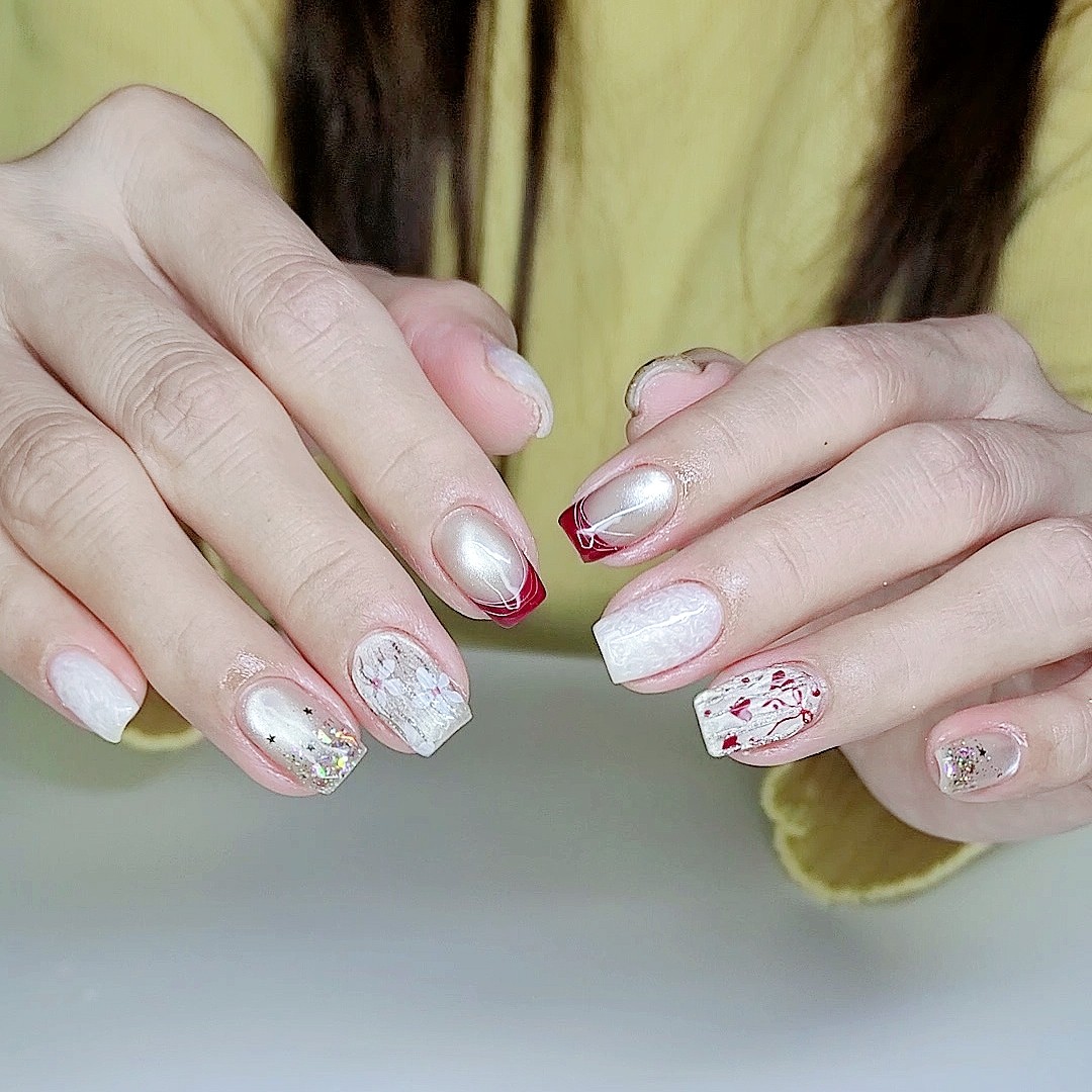 오동동에서 만나요! 💅