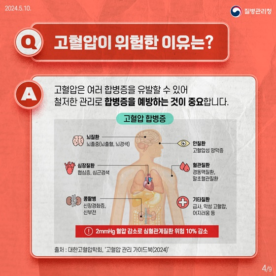 Post image 114