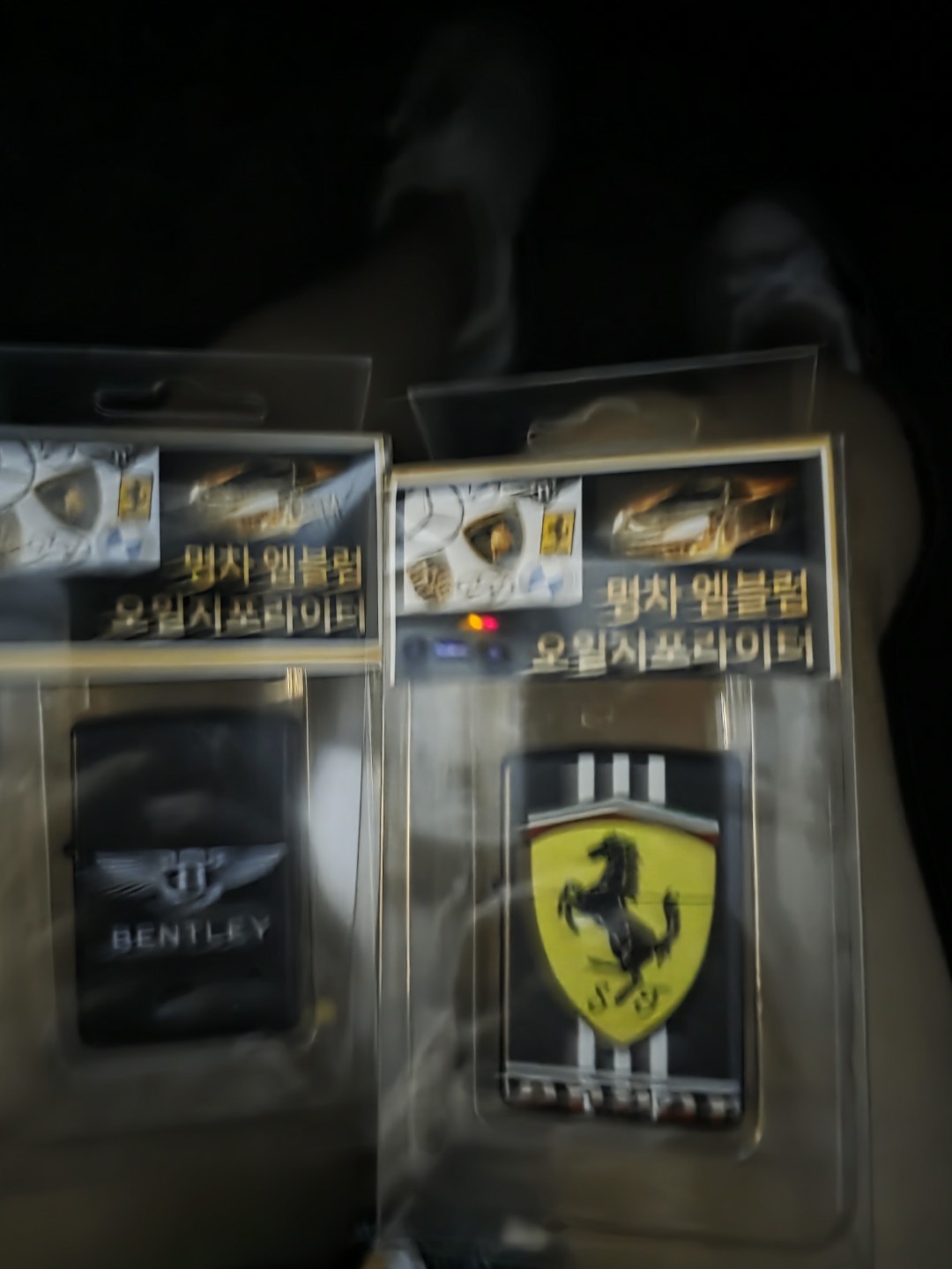 Post image 6