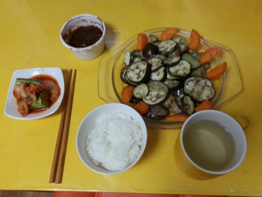 Post image 2