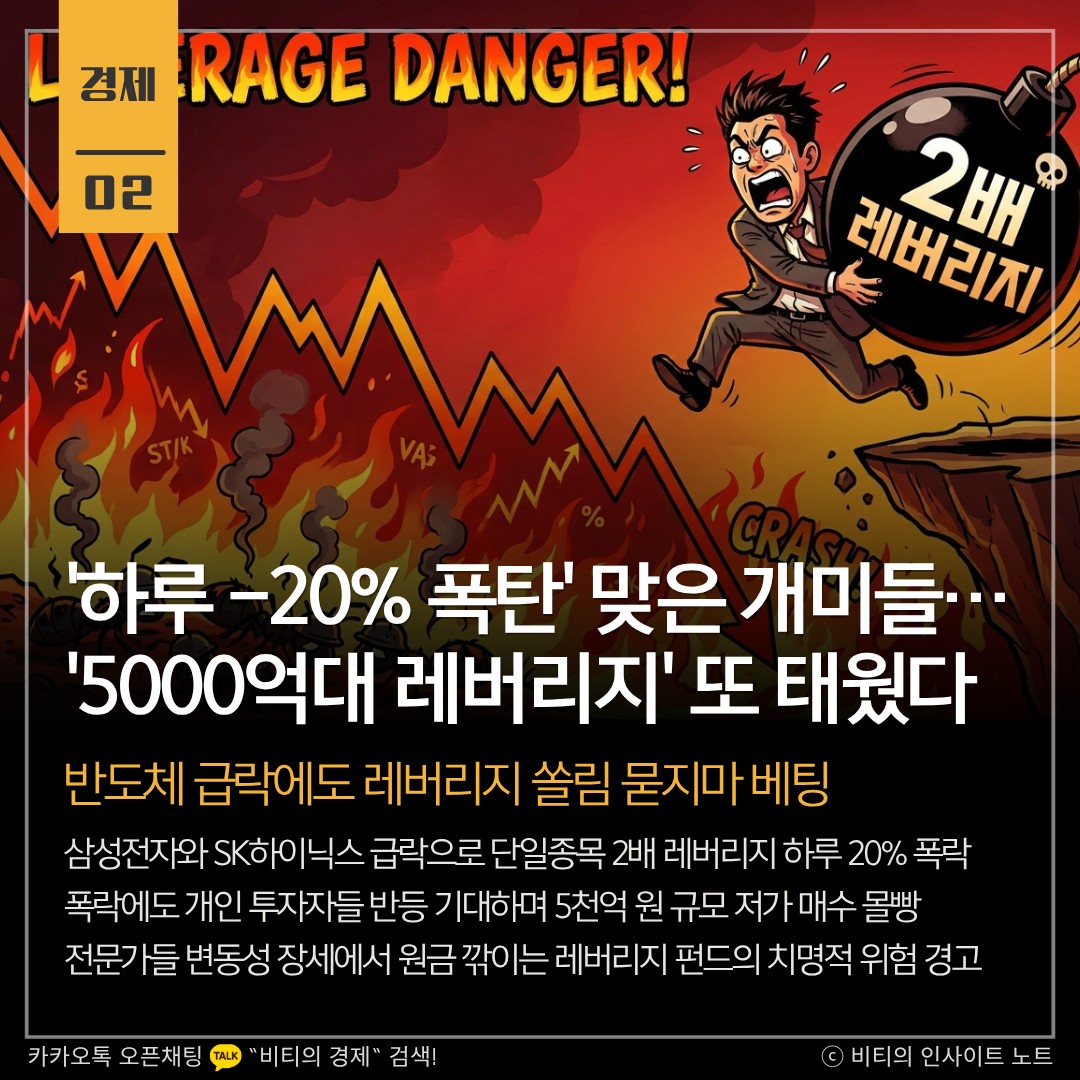 Post image 8