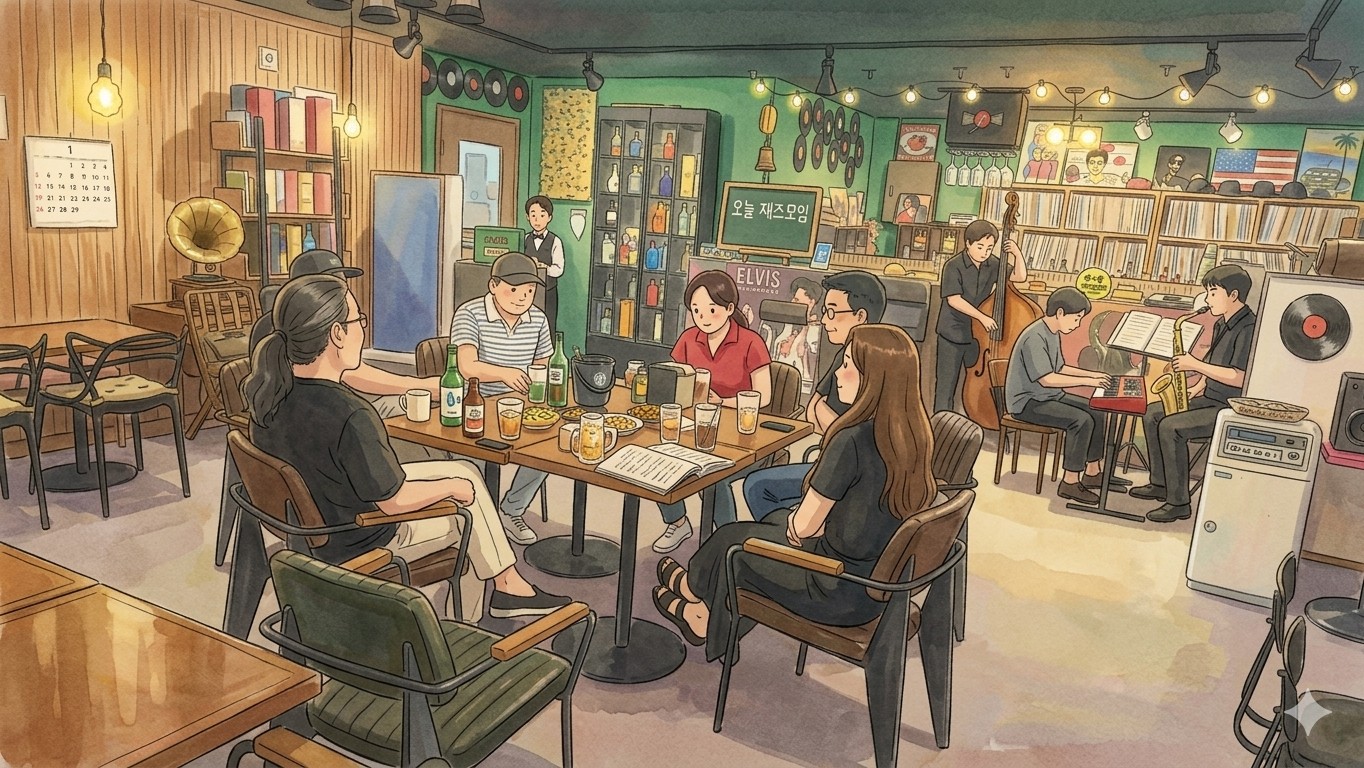Post image 2