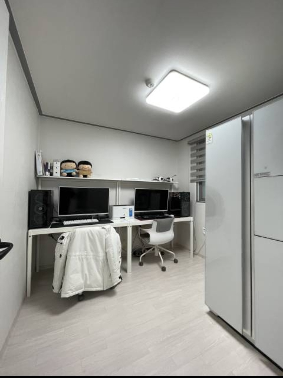 Post image 11