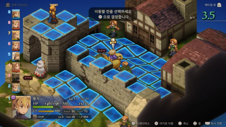 Post image 12