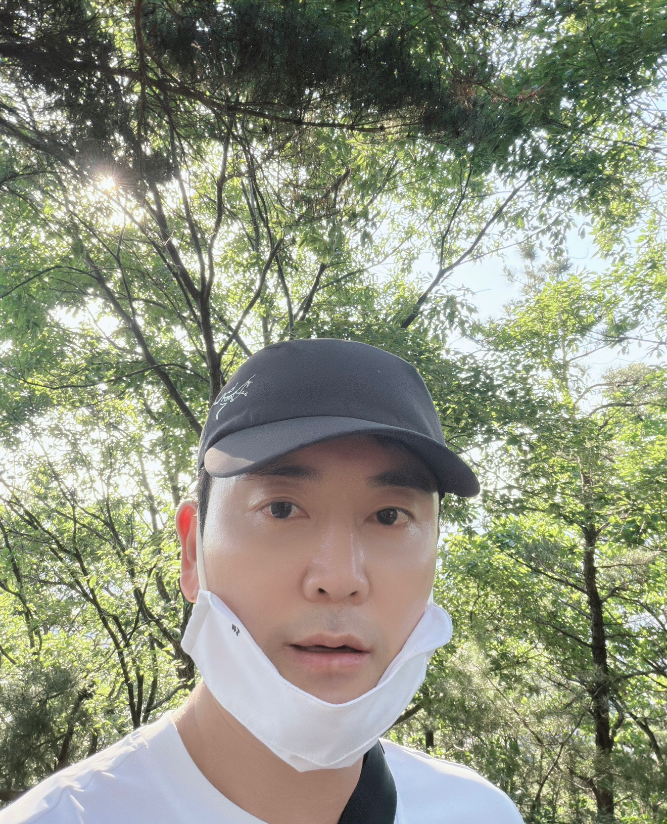 주중 급으로 조인 하는편이에요~ 싸게나온그린피