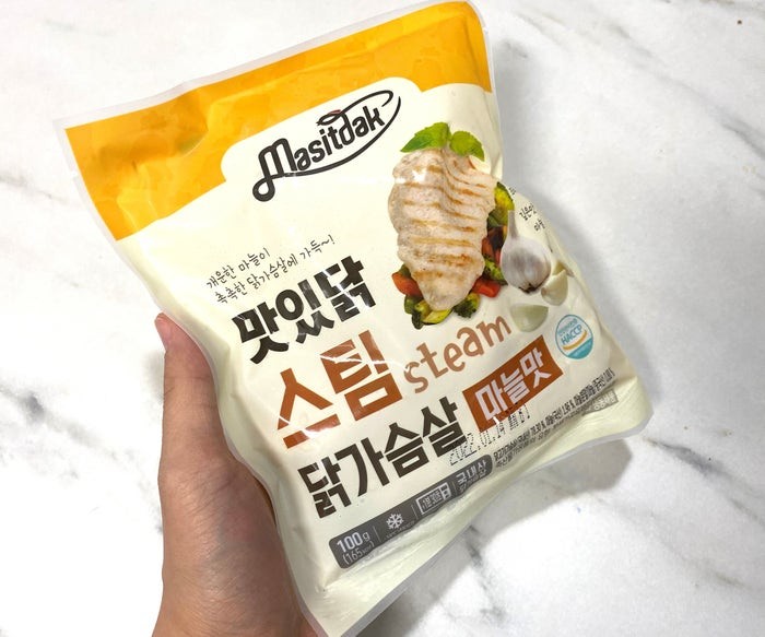 나만 알고 싶은 1급 정보