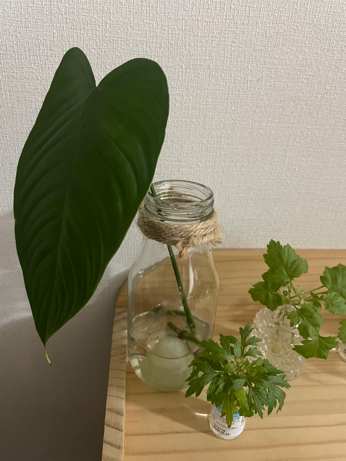Post image 11