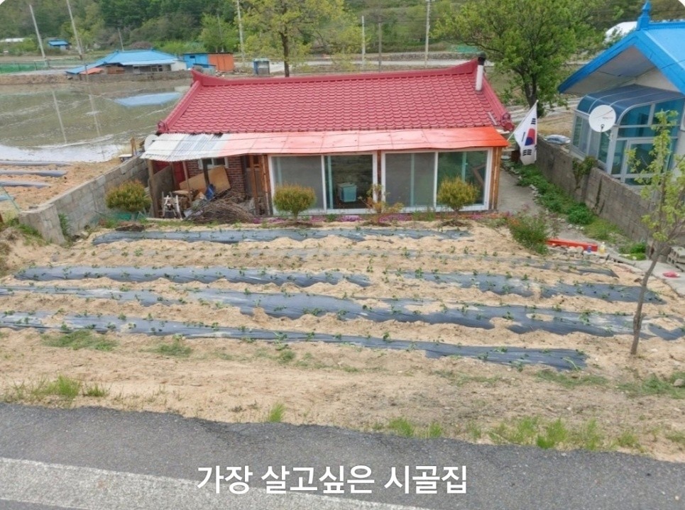 Post image 3