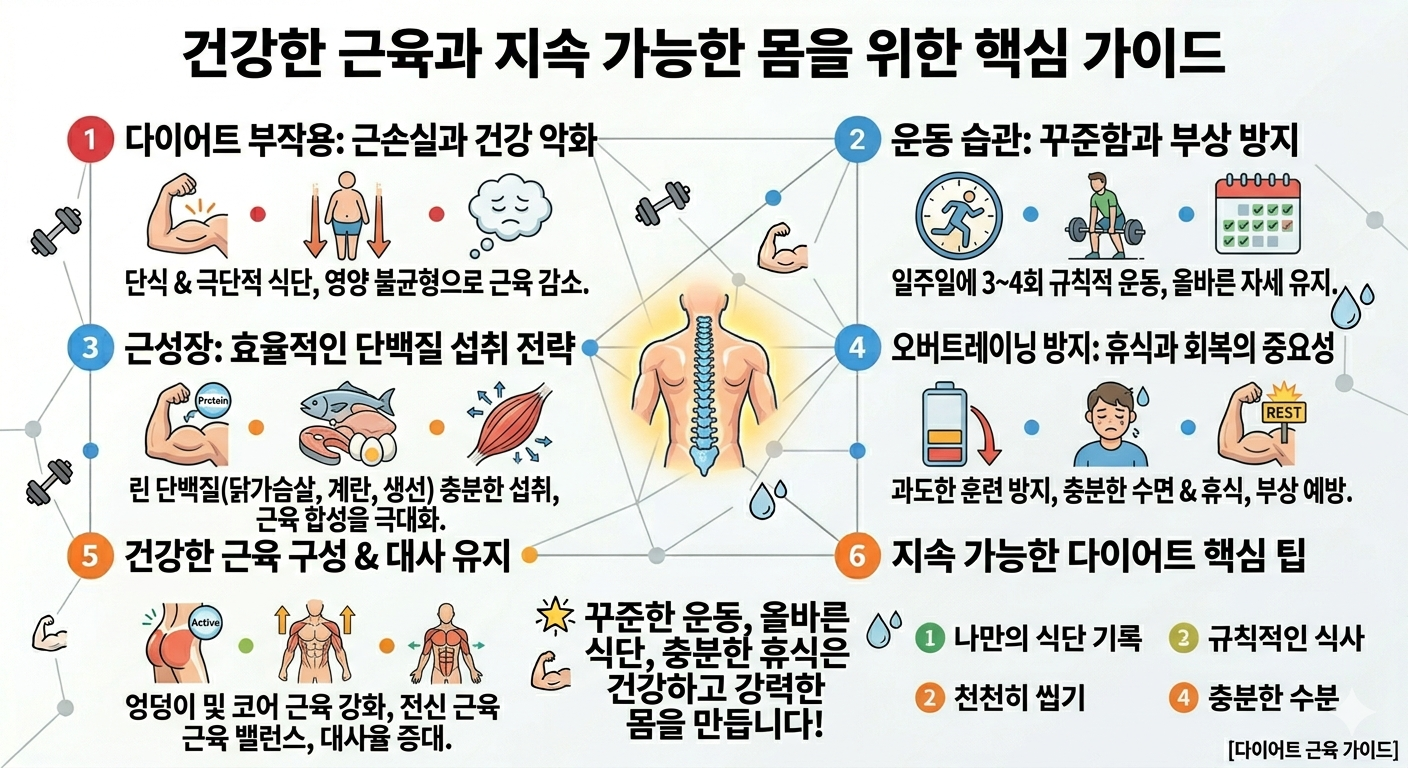 Post image 8