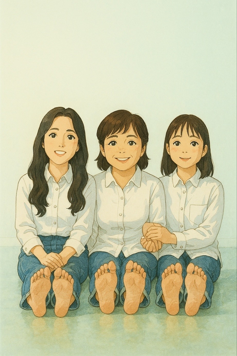 Post image 2