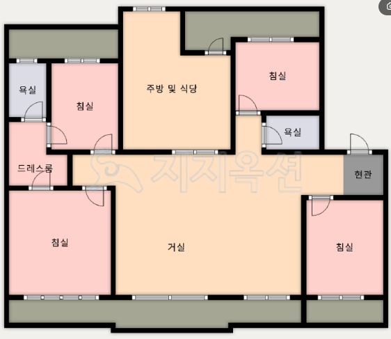 Post image 9