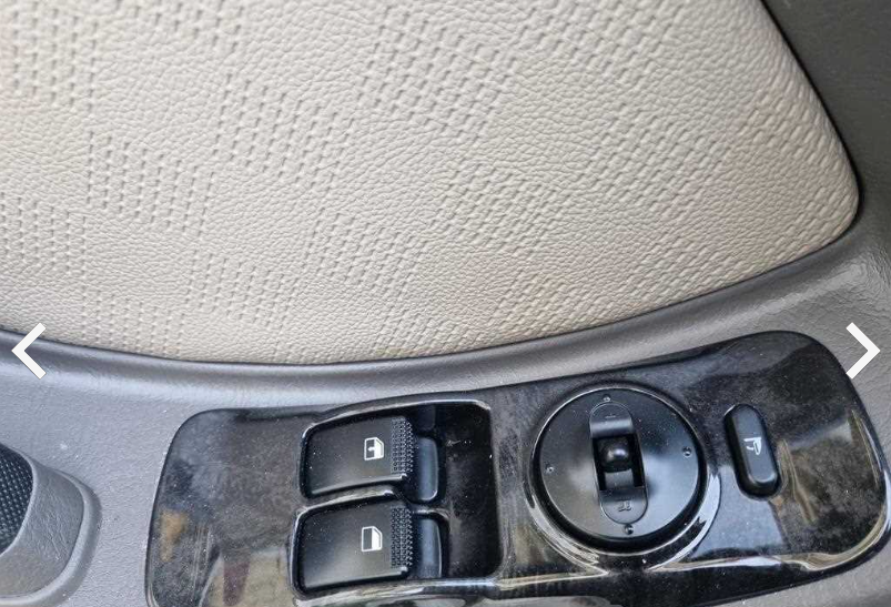 Post image 17