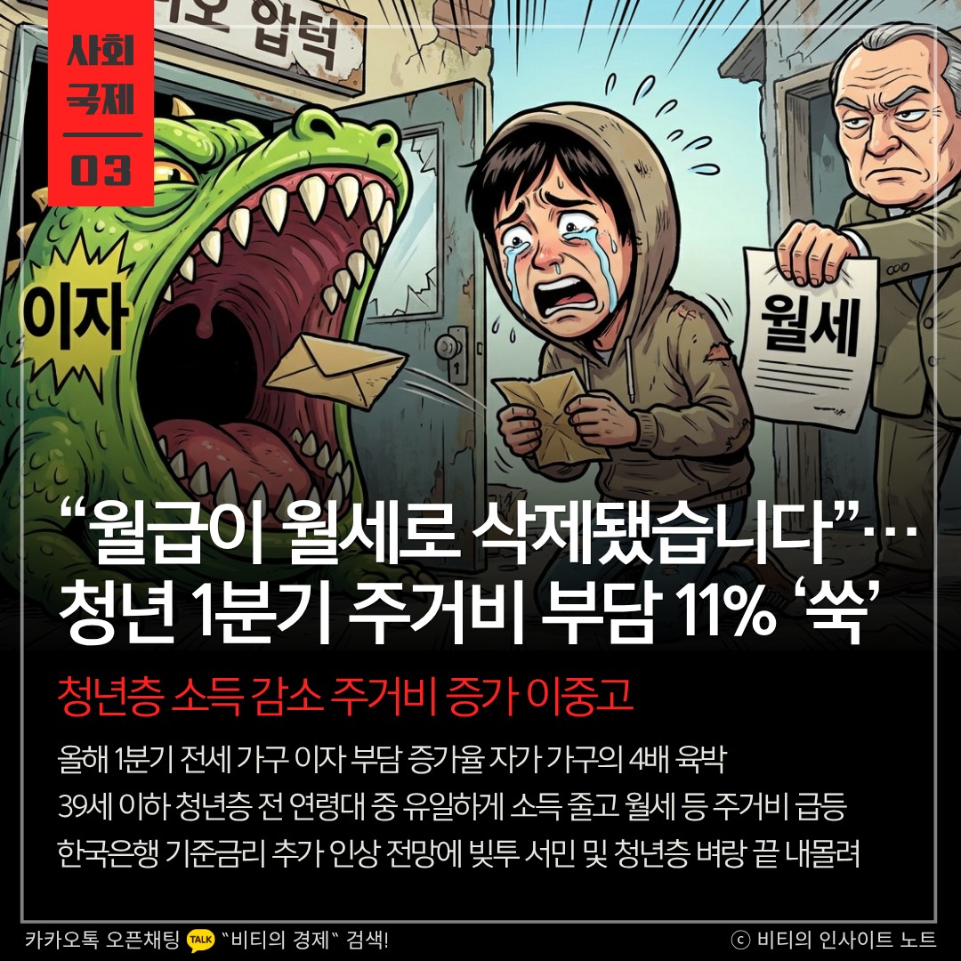 Post image 6