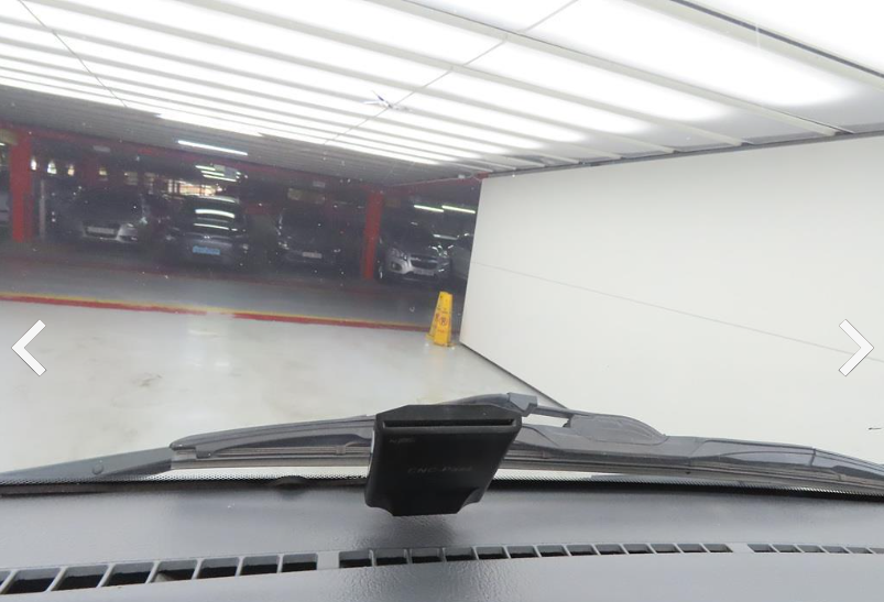 Post image 16