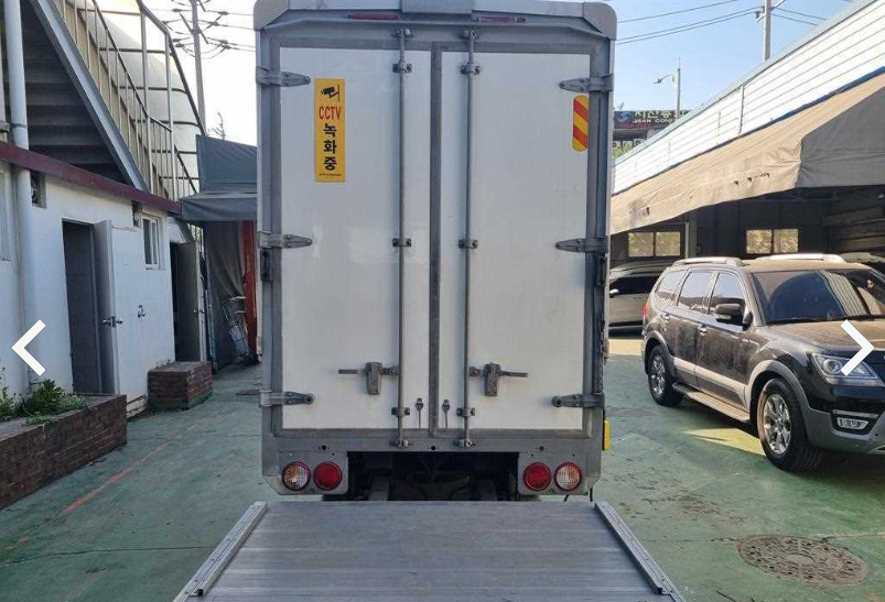 Post image 19