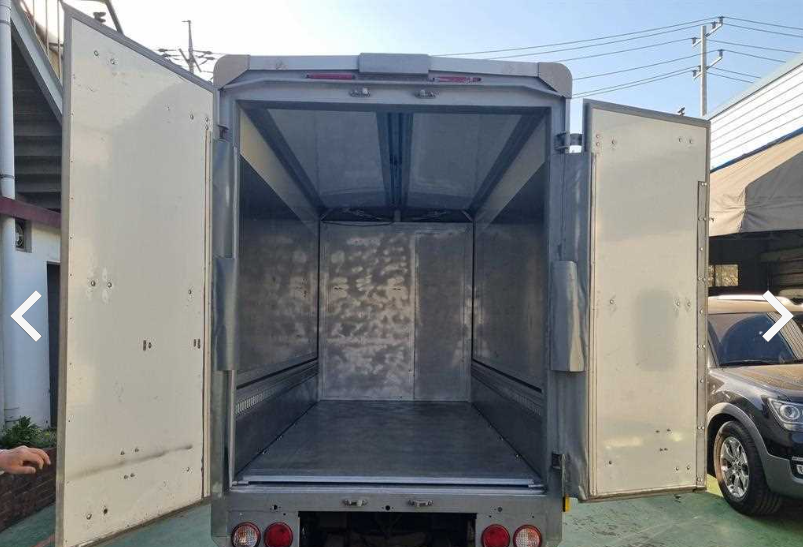 Post image 20