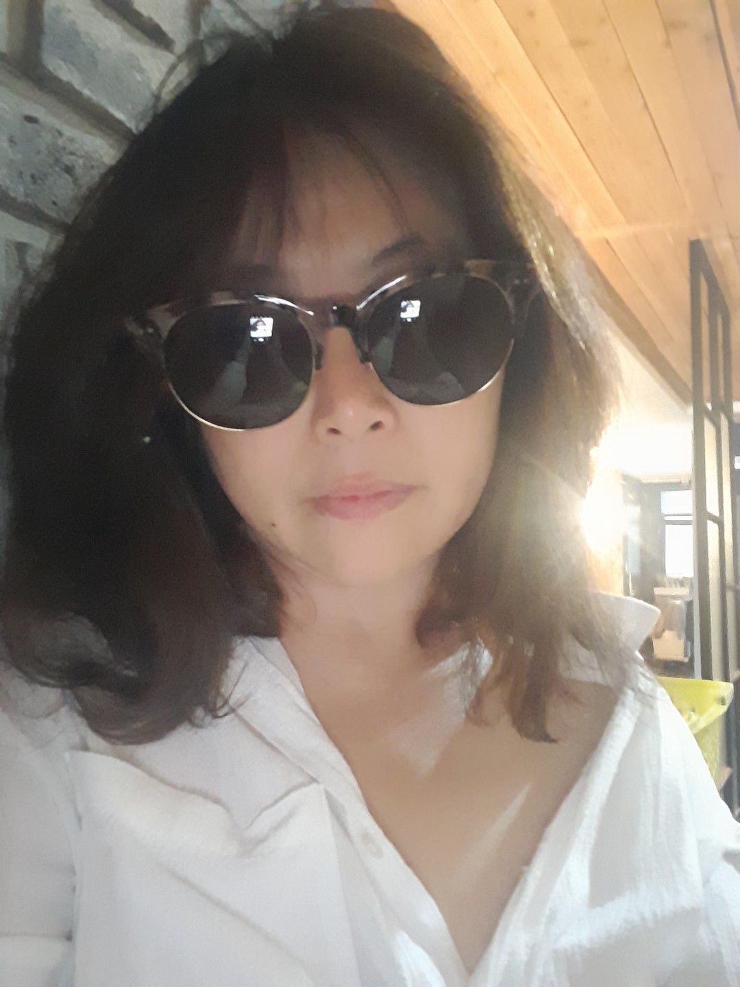 안녕하세요  반갑습니다 잘부탁드립니다