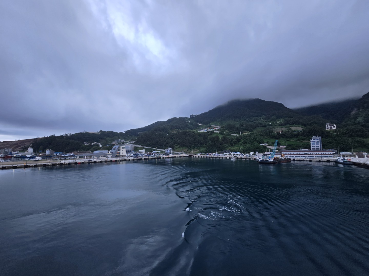 Post image 7