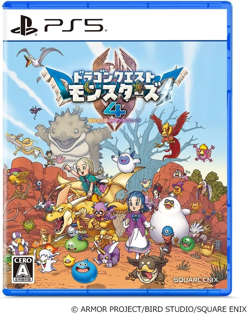 Post image 7