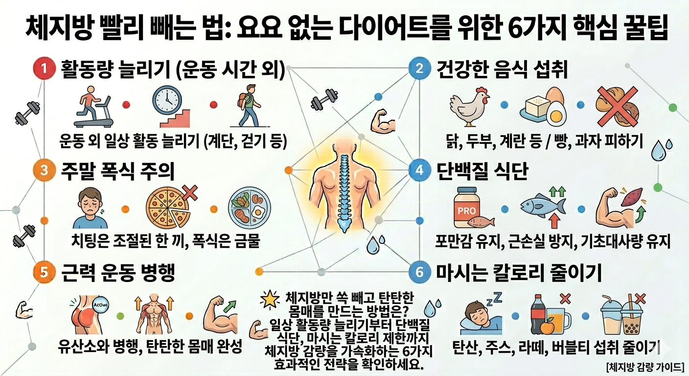 Post image 4