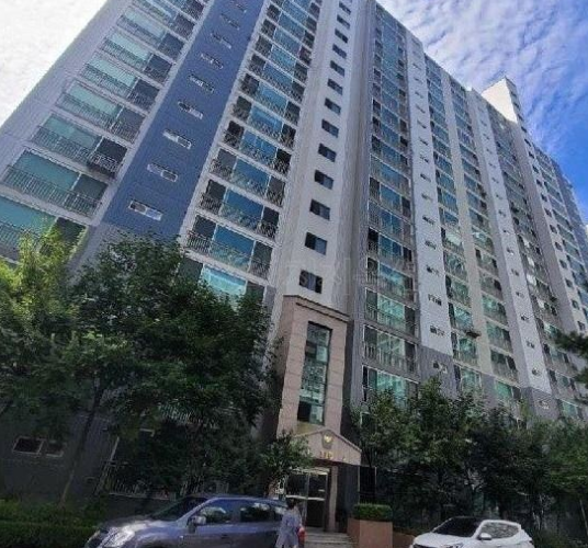 Post image 7