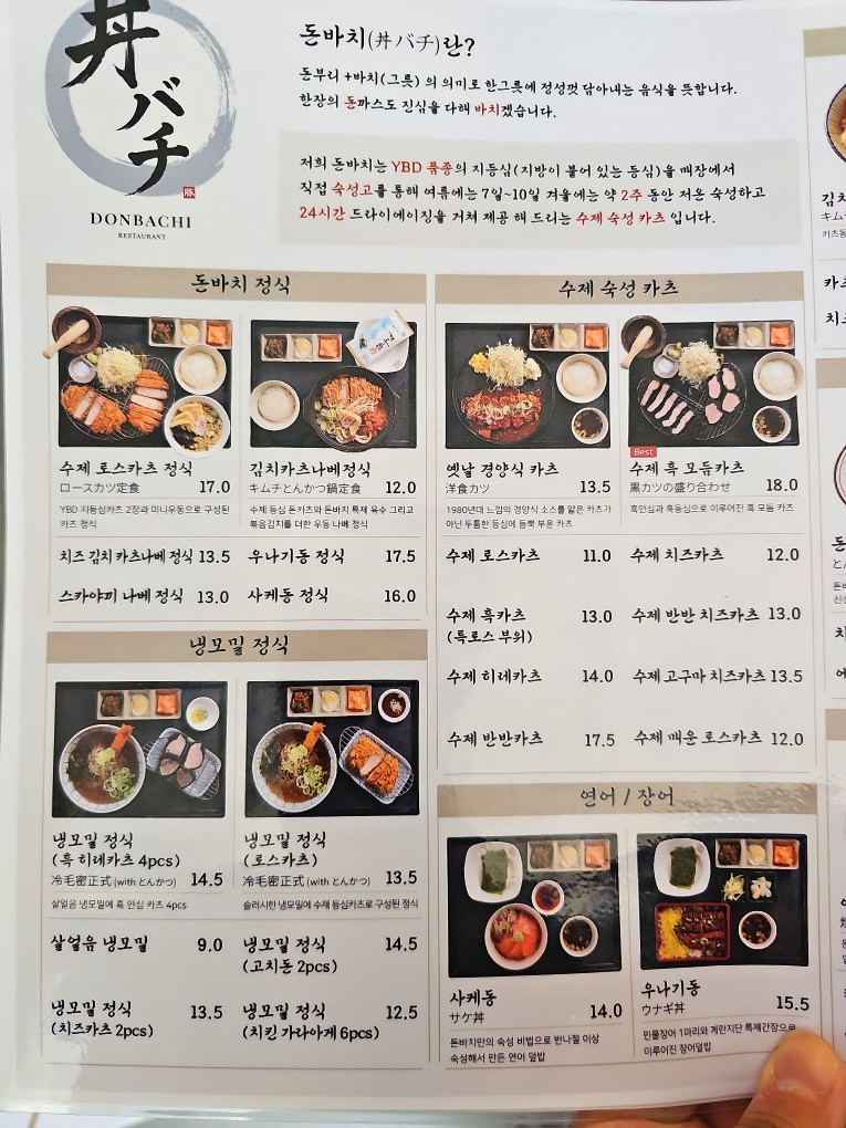 Post image 7