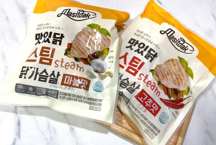 나만 알고 싶은 1급 정보