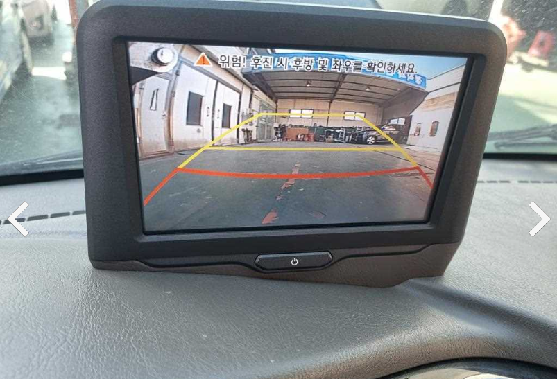 Post image 14