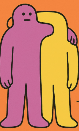 손절보다 거리 두기가 먼저입니다