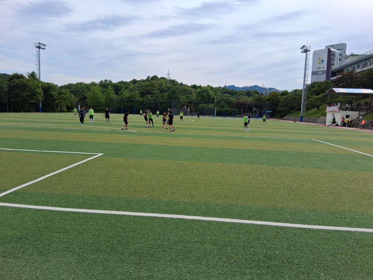 Post image 2