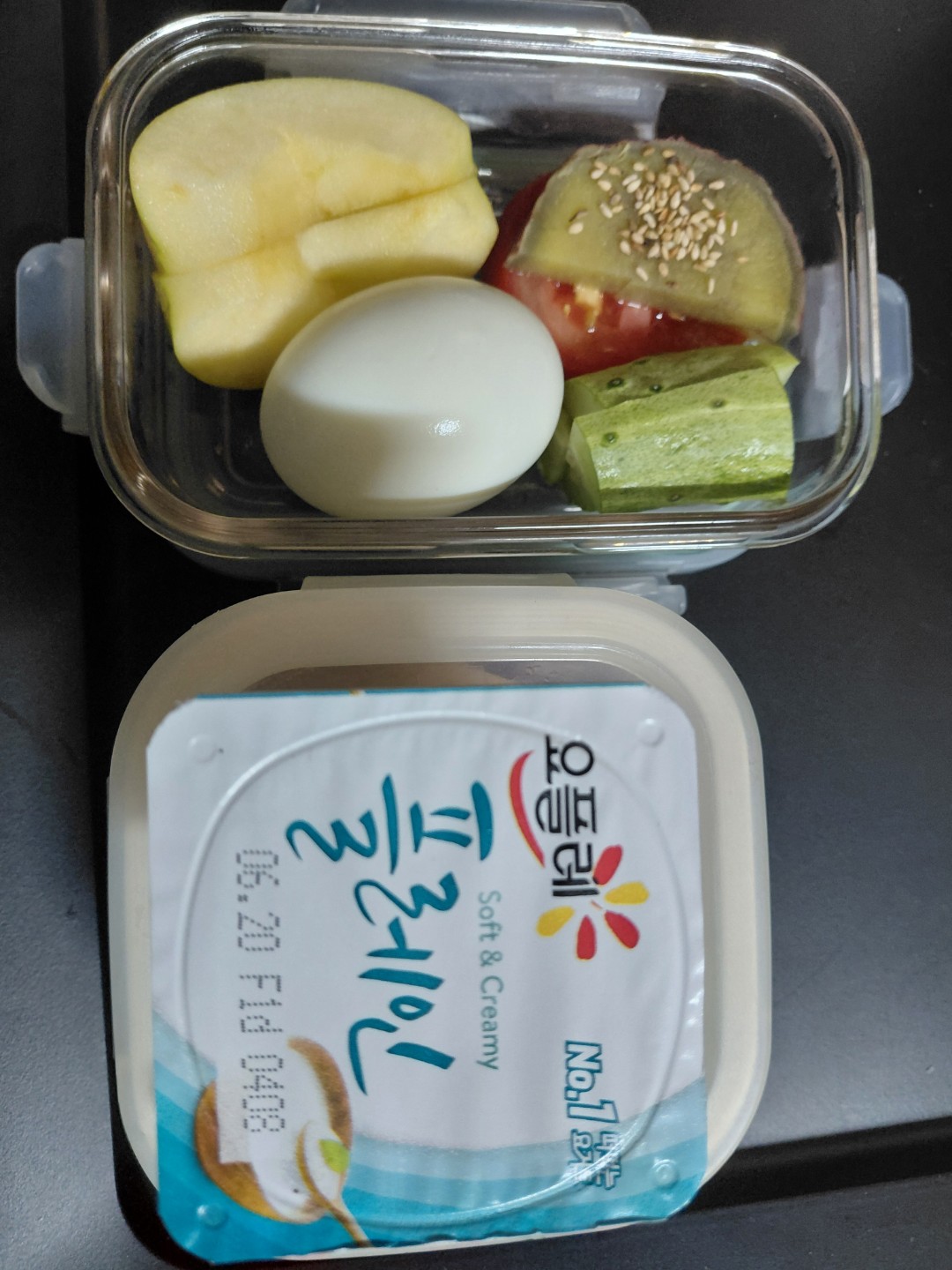Post image 10