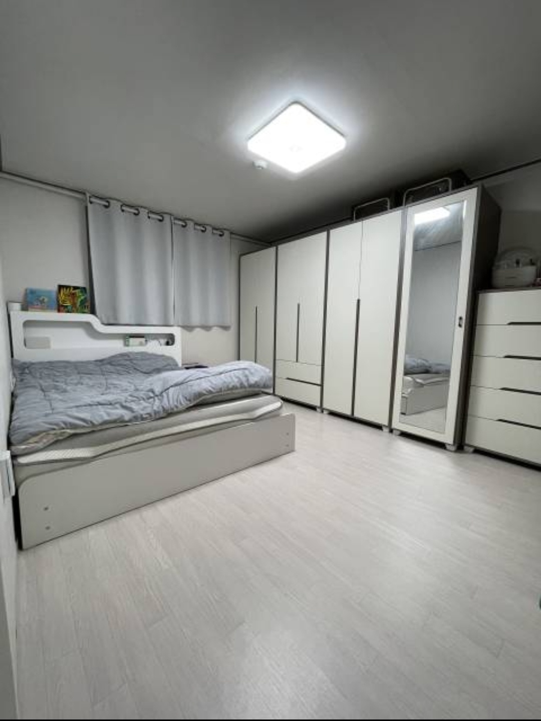 Post image 9
