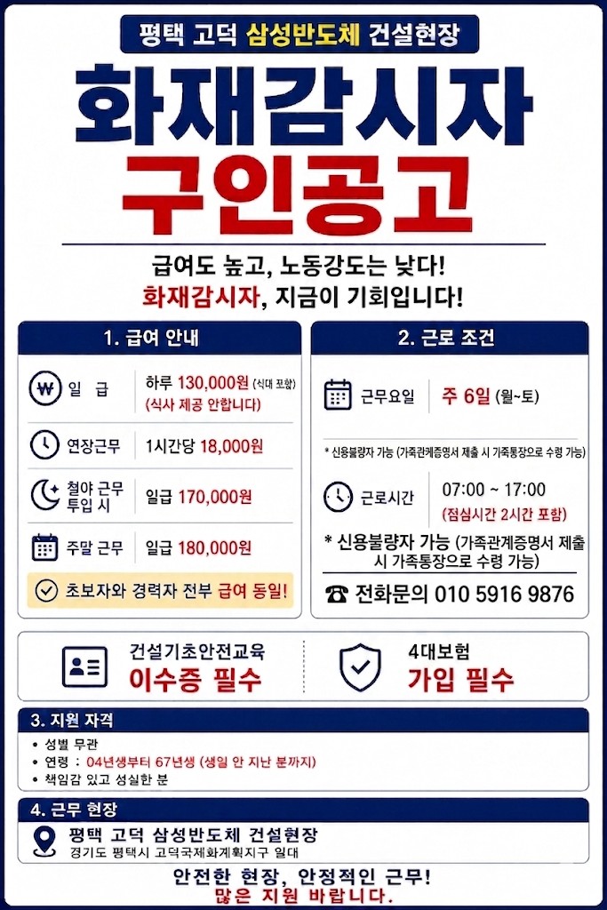 Post image 23