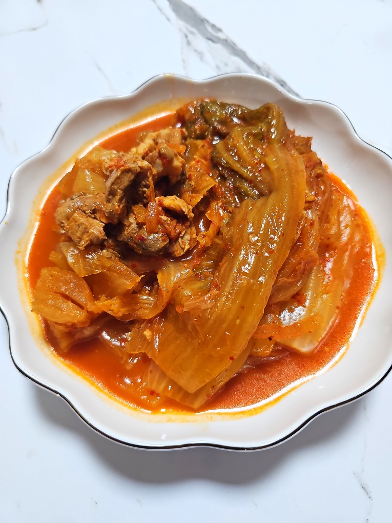 Post image 16