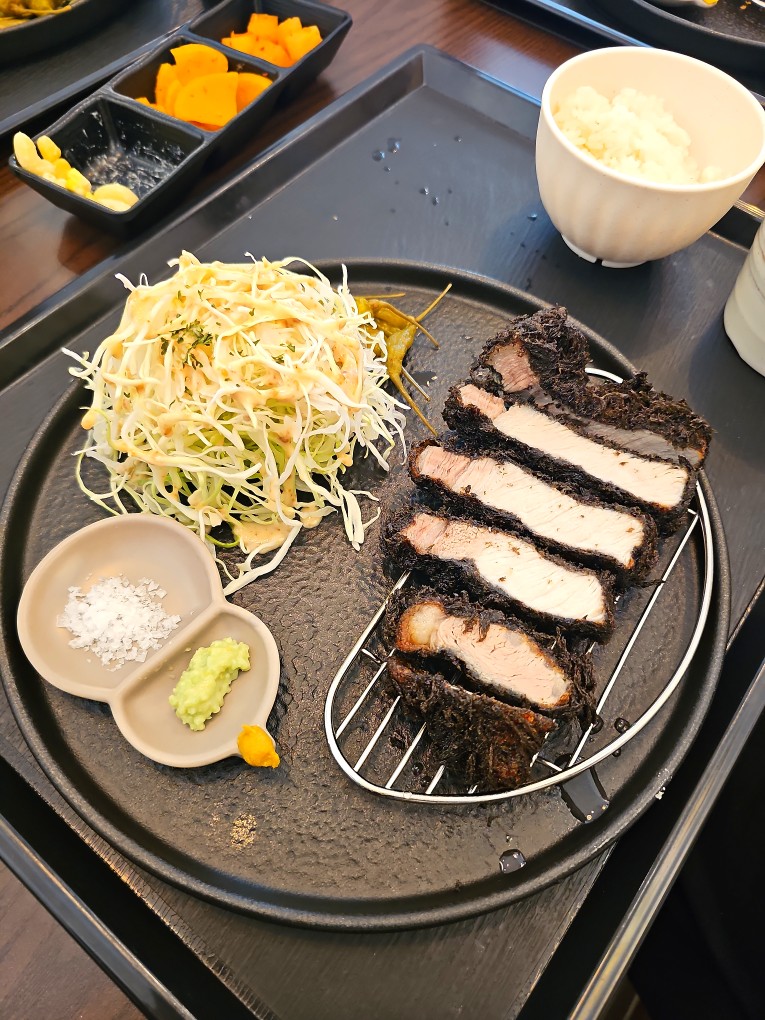Post image 5