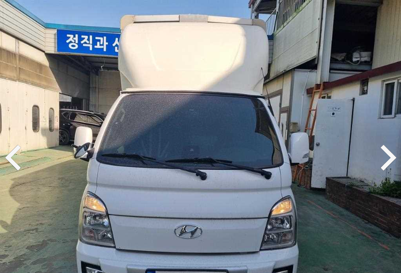 Post image 6